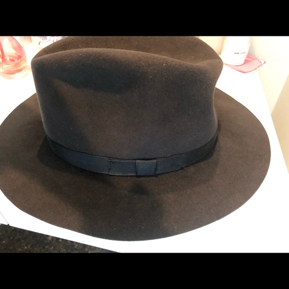 Perfect Fall Hat - Picture 4 of 6